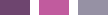 Colour elements