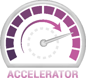Project Acceleration Service