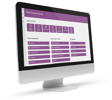 Project Management