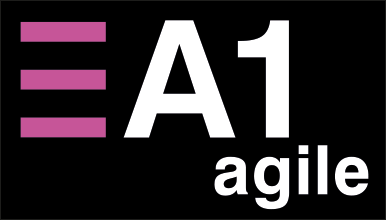 EA1 Agile
