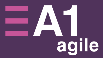 EA1 Agile