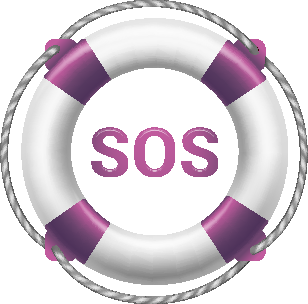 Project Rescue Service