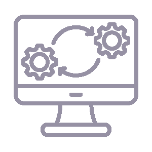 Project Management