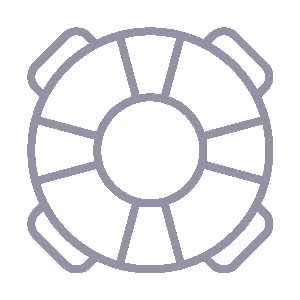 Project Rescue Service