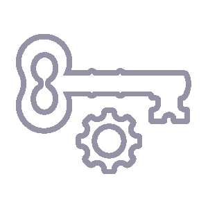 Turnkey Solutions