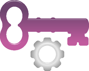 Turnkey Solution